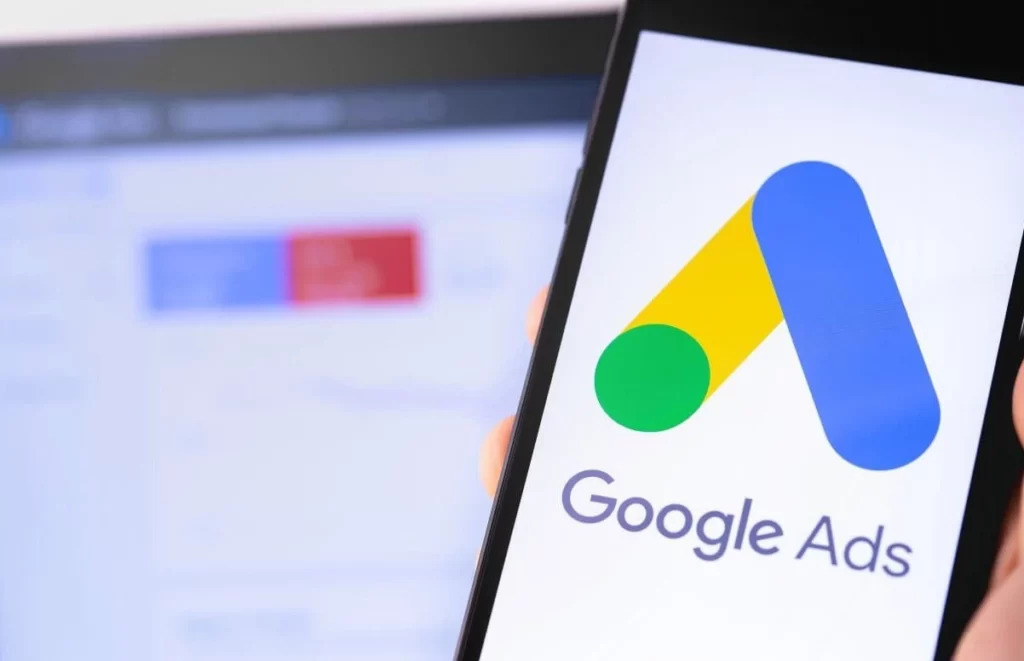Bagaimana Cara Menentukan Jasa Iklan Google Terbaik?