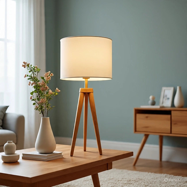lampu-hemat-energi.webp